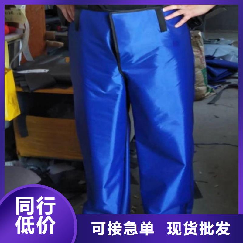 铅衣铅屏风厂家产地批发