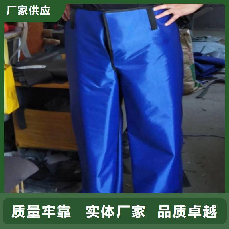 铅衣【铅玻璃厂家】产品优良