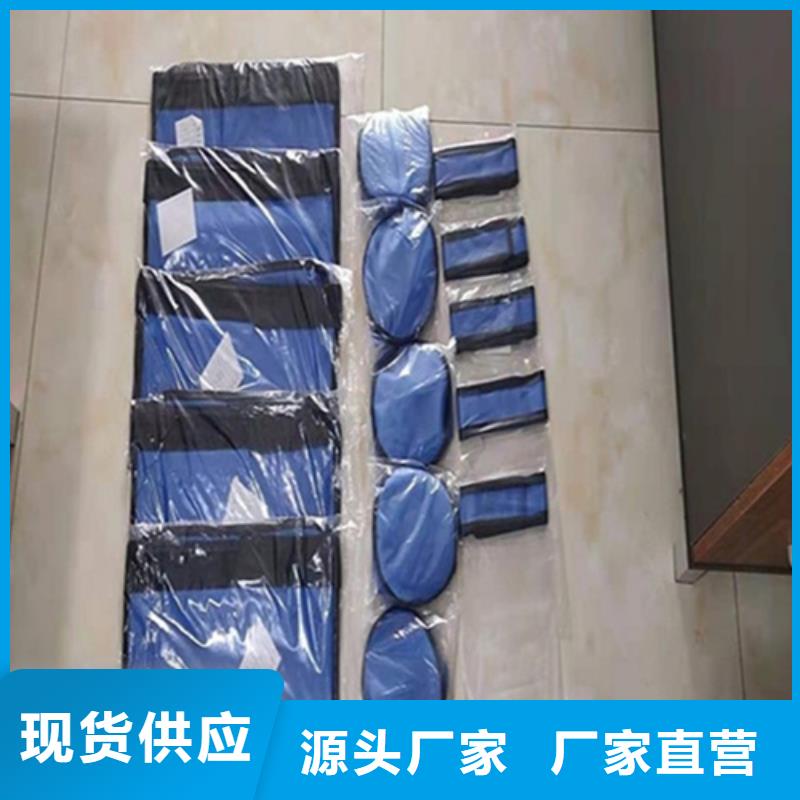 【铅衣】 铅门采购当地品牌