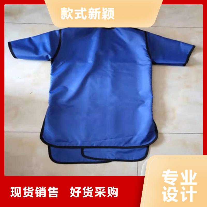 铅衣,放射科防辐射板产品优势特点