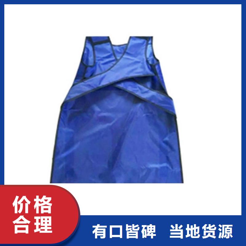 铅衣防辐射铅板精工细作品质优良