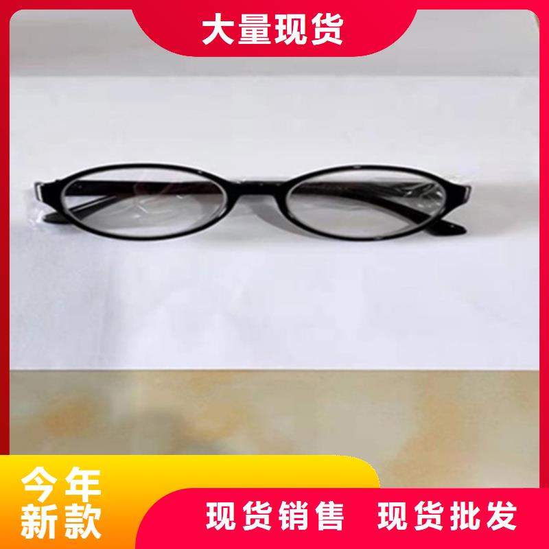 铅衣-铅玻璃专注生产N年