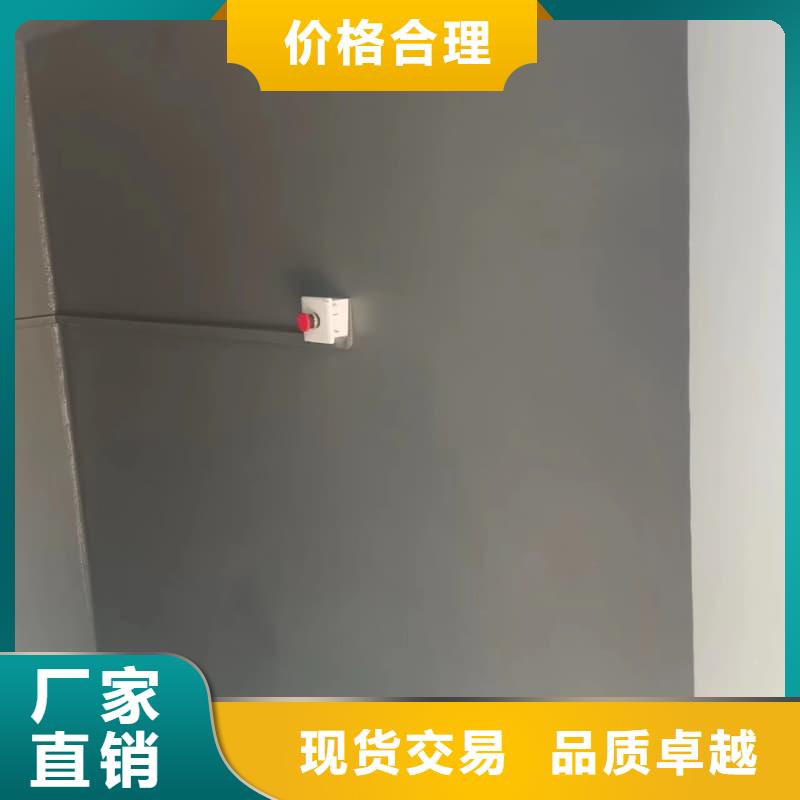 2025新价格##固定式铅房厂家##电话咨询