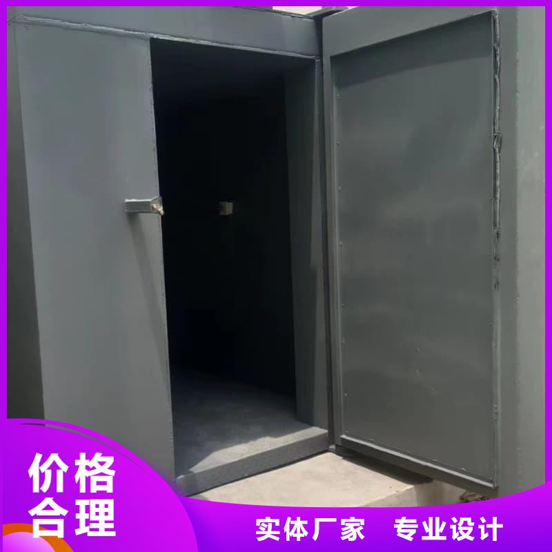铅射线防护室的厂家-佳誉恒辐射防护工程有限公司