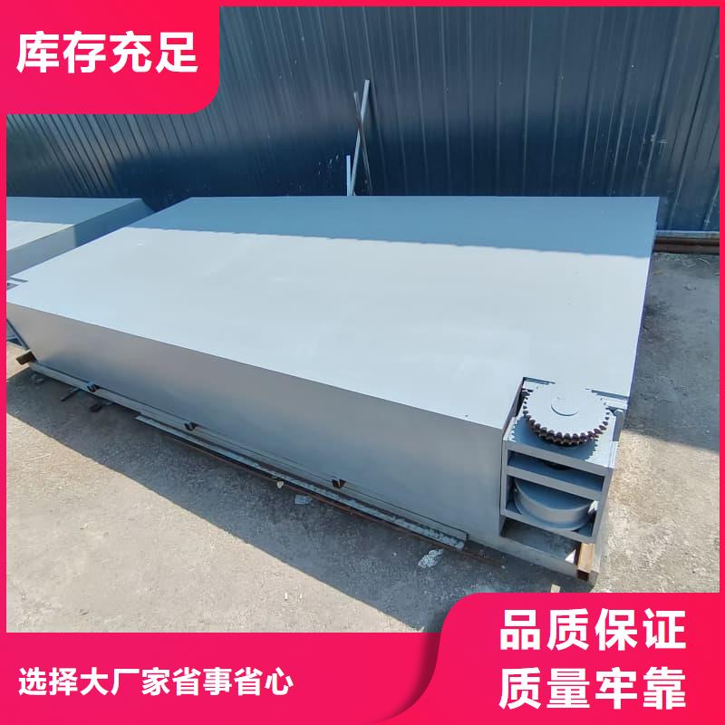 CT室防护移动铅房用途广