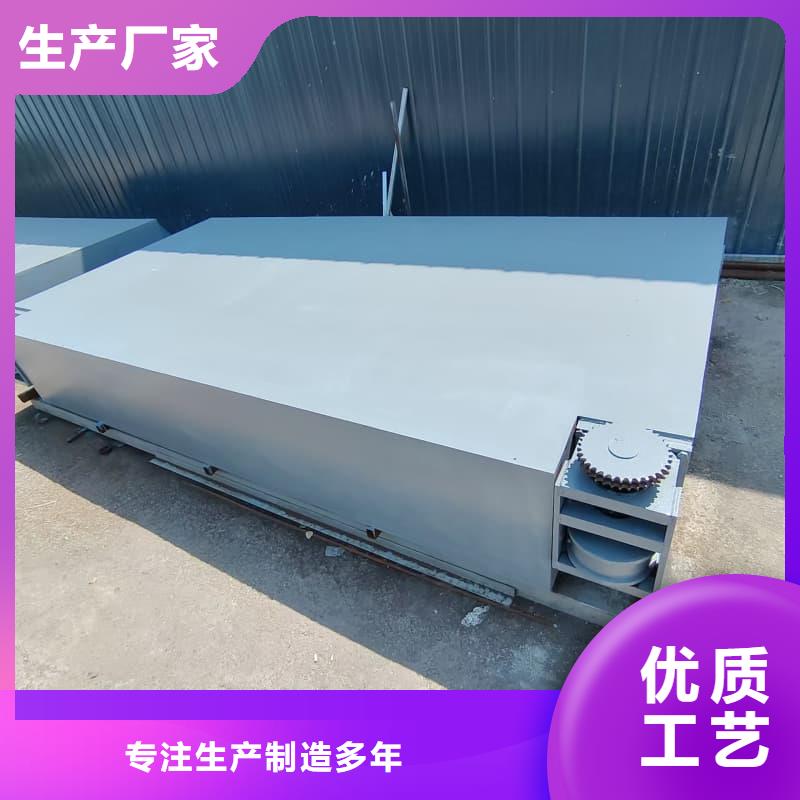 移动全景铅房质量放心