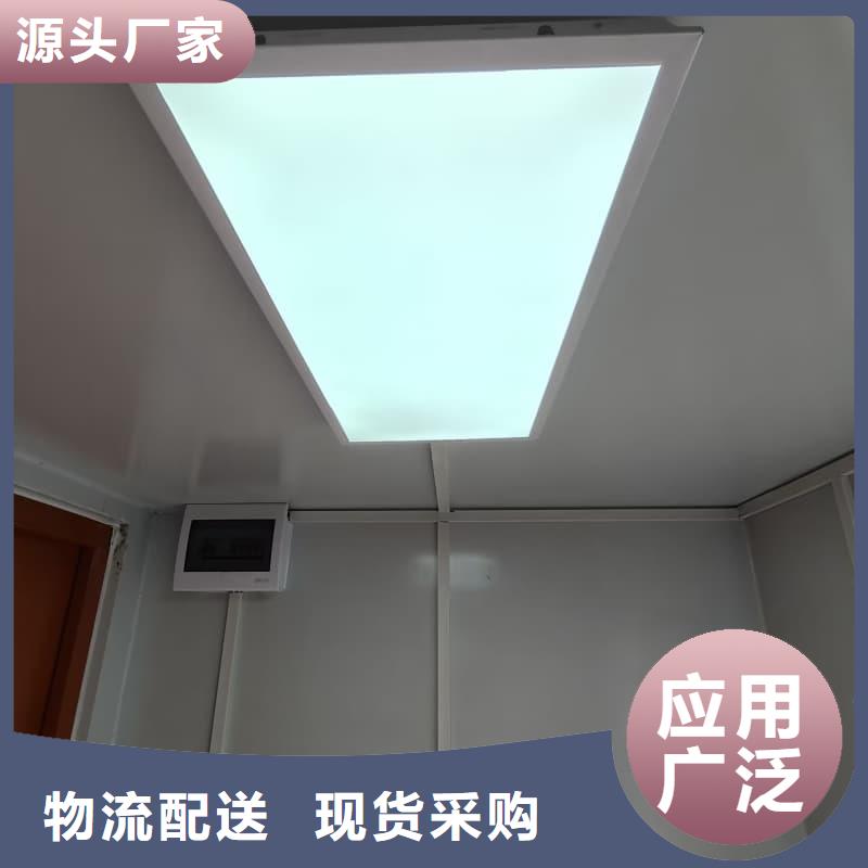 靠谱的口腔科铅房批发商