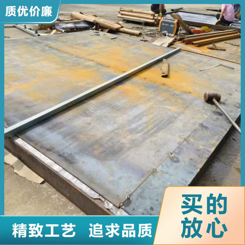 质优价廉的净化室供货商
