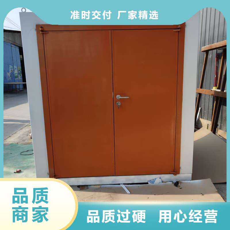 净化室一站式服务