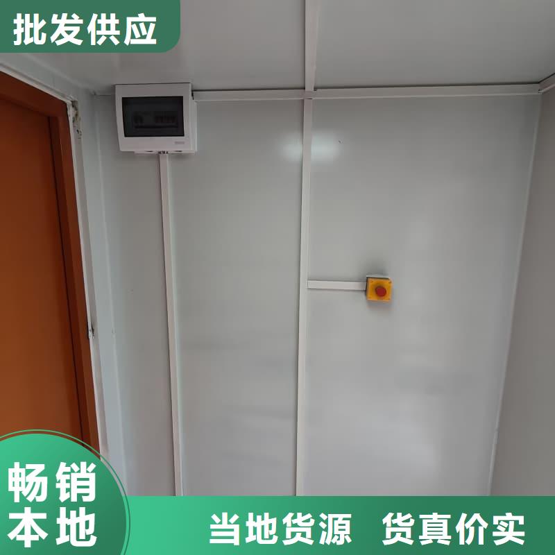 靠谱的口腔科铅房批发商