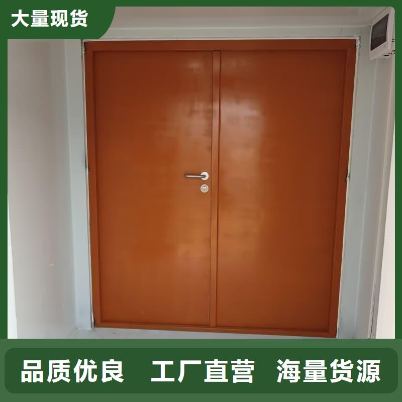 X射线防护铅房定做_佳誉恒辐射防护工程有限公司