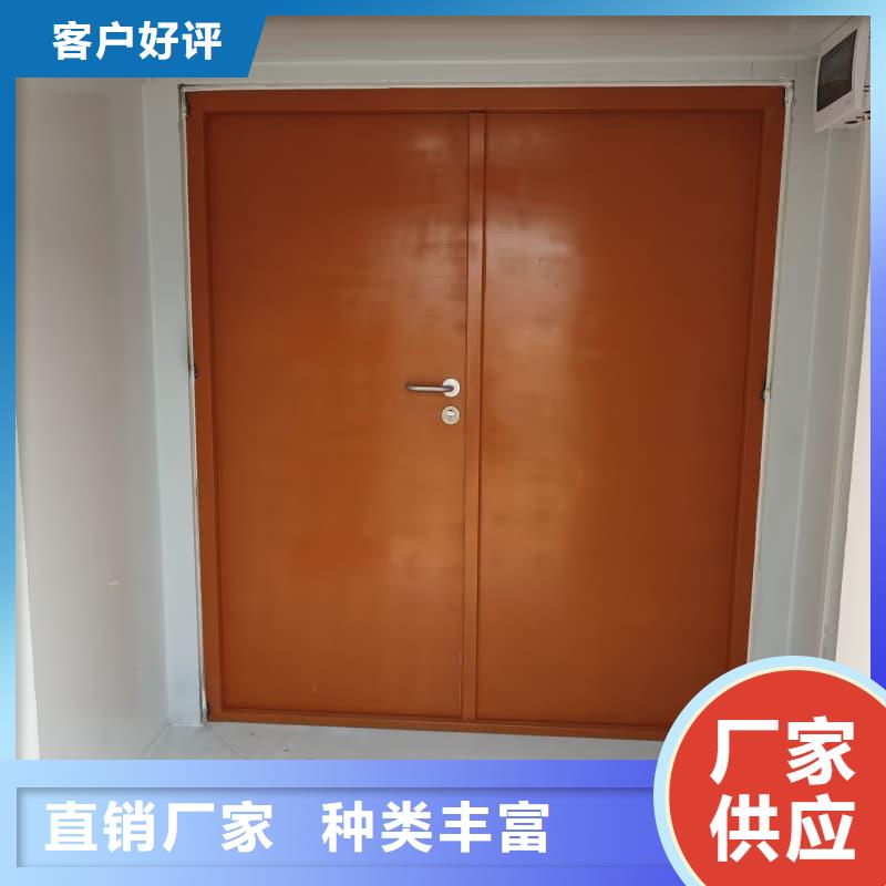 #X射线防护铅房#价格优惠