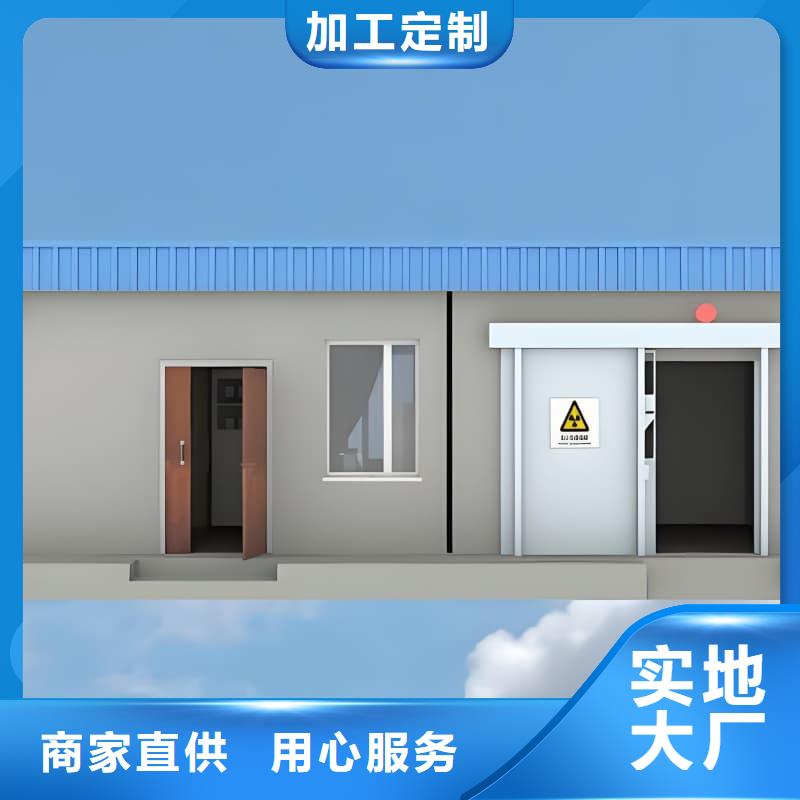 质优价廉的净化室供货商
