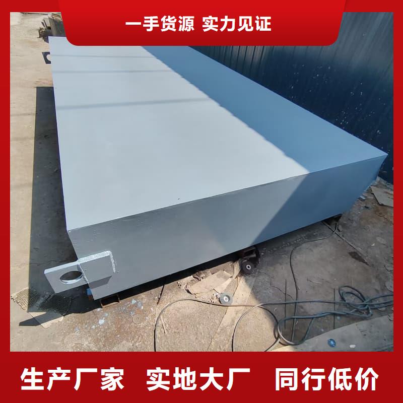 价格公道的多功能铅房厂家