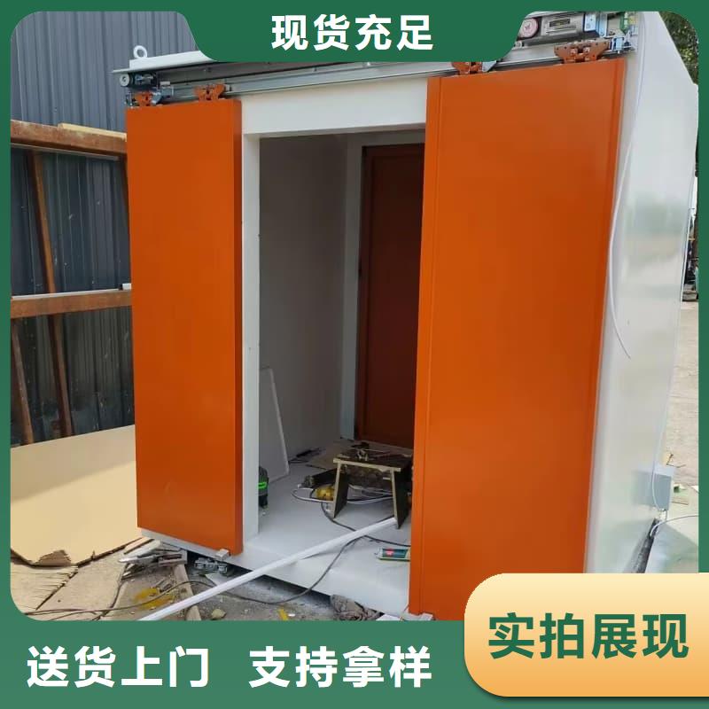 多功能铅房厂家-性价比高