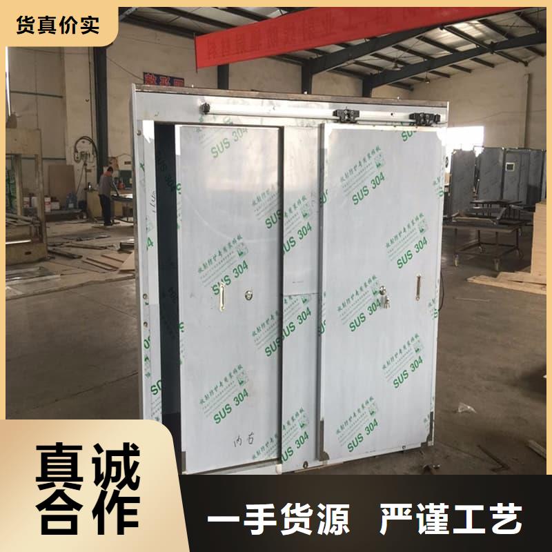 铅射线防护室厂家热销