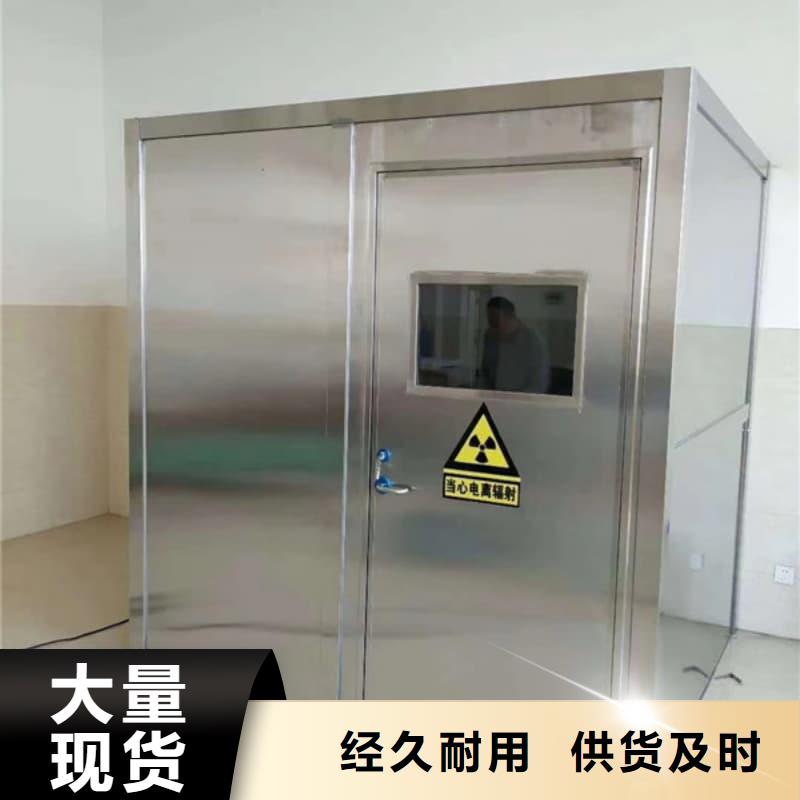 净化室一站式服务
