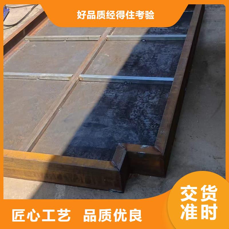 射线防护活动铅房客户至上