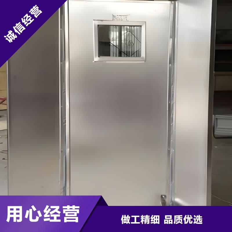 半透明铅屏风价格