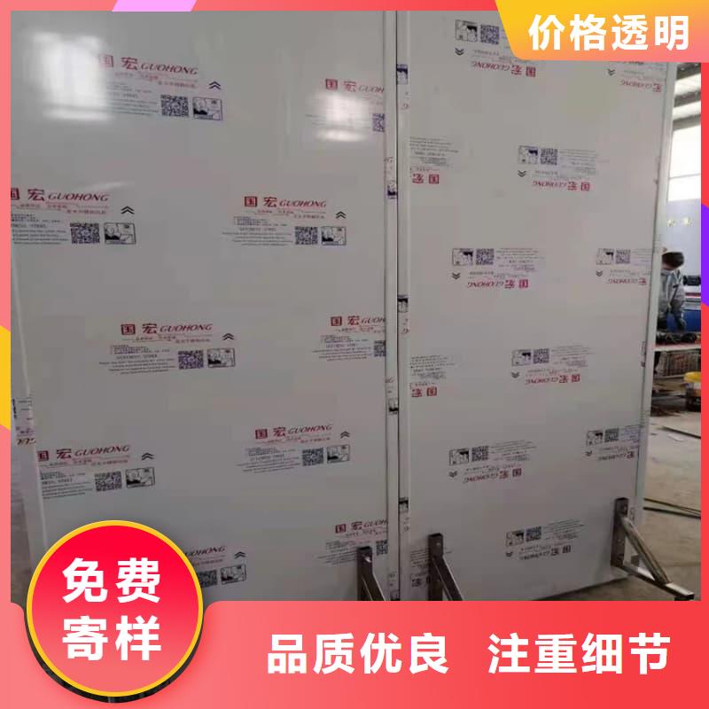 买折叠式三联铅屏风必看-质量好