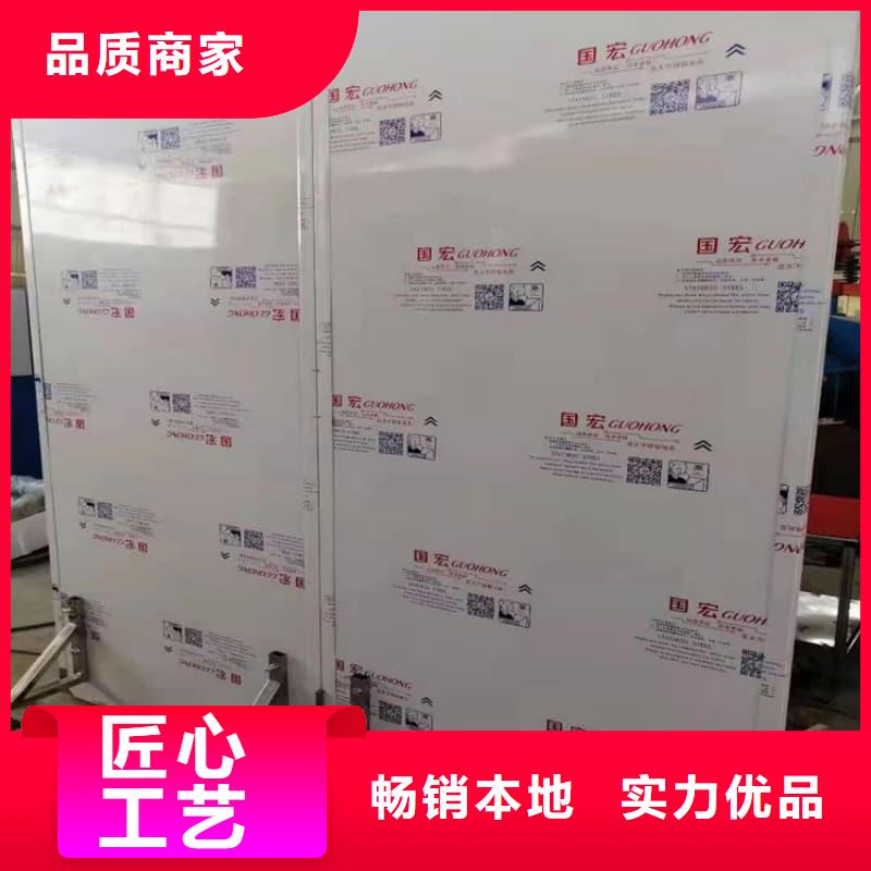 甄选：防护铅屏风生产厂家