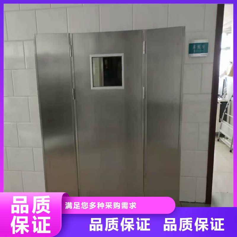 介入铅防护屏-介入铅防护屏经验丰富