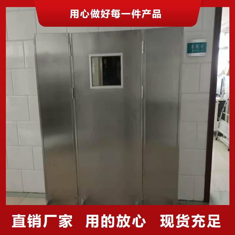 质优价廉的工业铅屏风基地