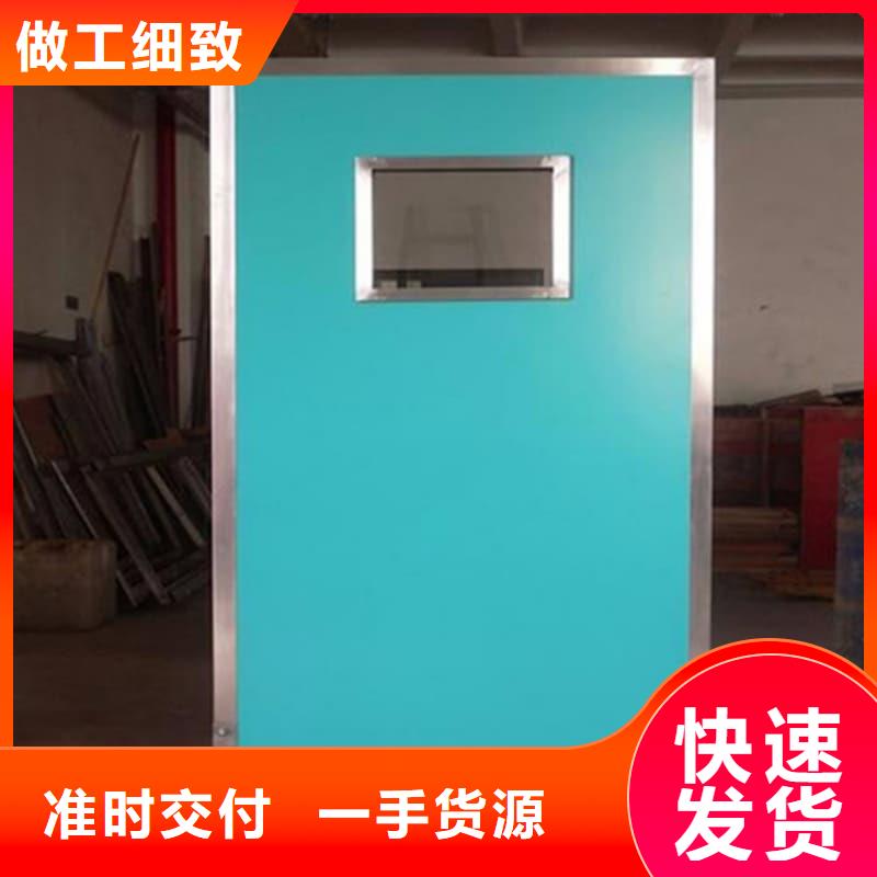 铅屏风低价保真