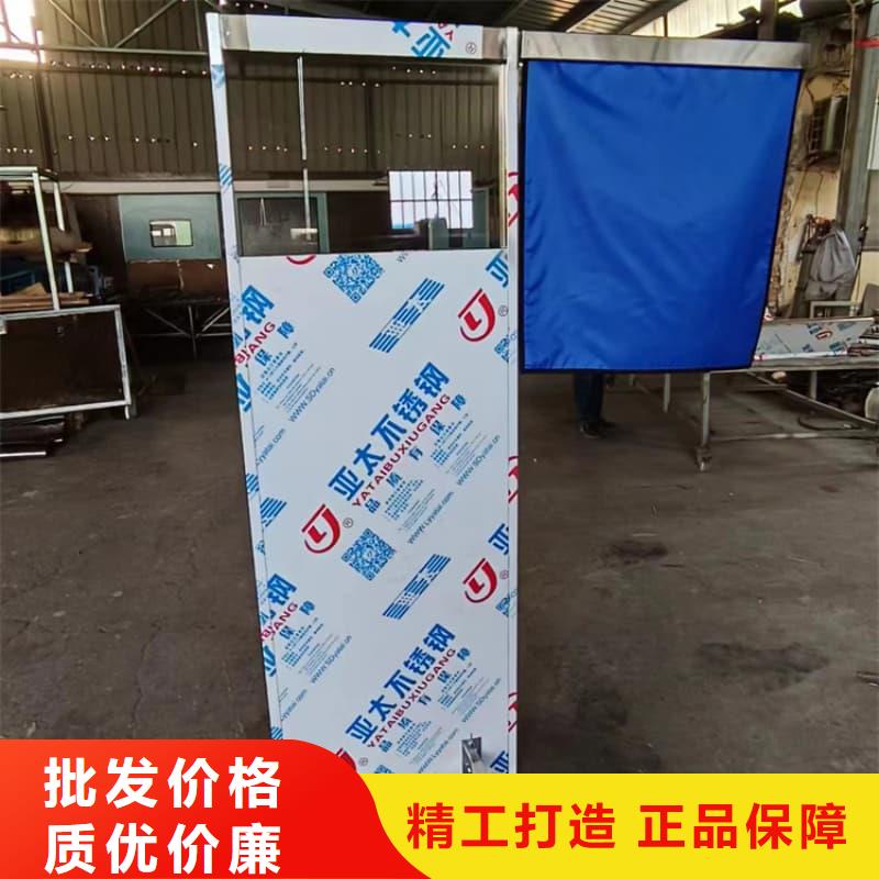 可移动单联铅屏风量大优惠_现货供应