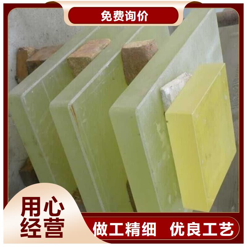 新闻：放射科三联式铅屏风厂家