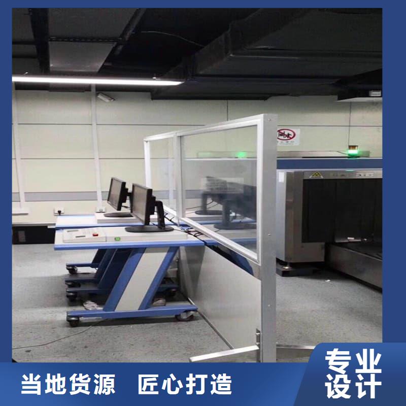 升降式铅屏风现货批发