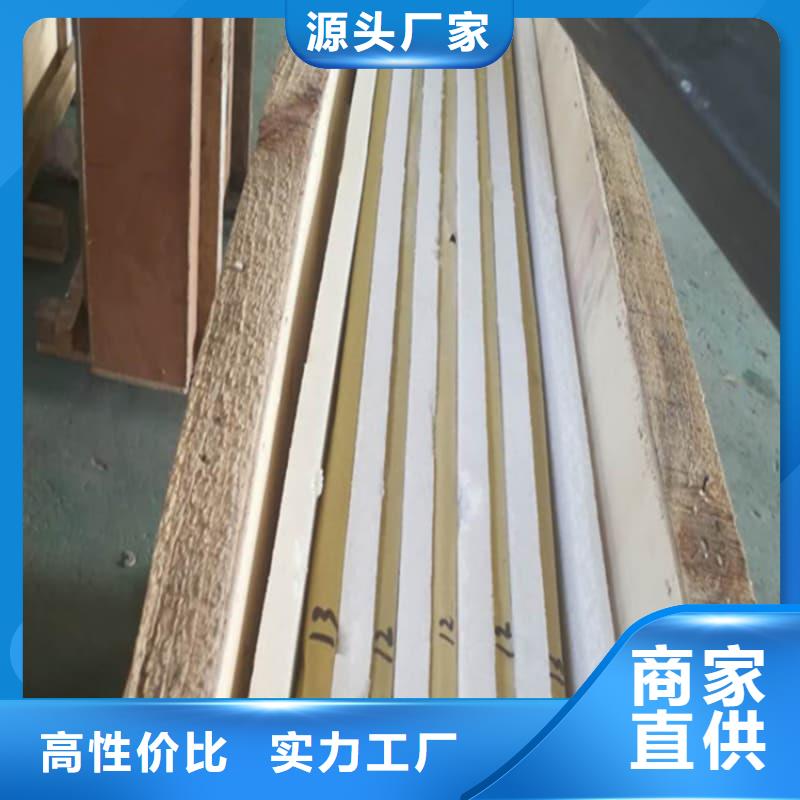 折叠移动定制三联式铅屏风品类多