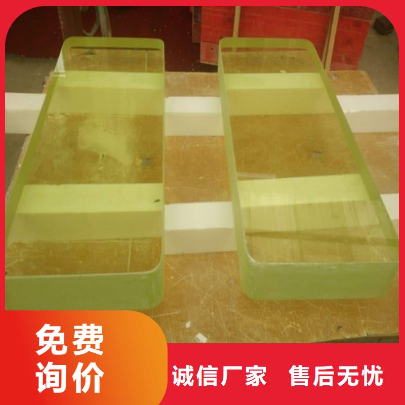 CT防护铅屏风价格行情