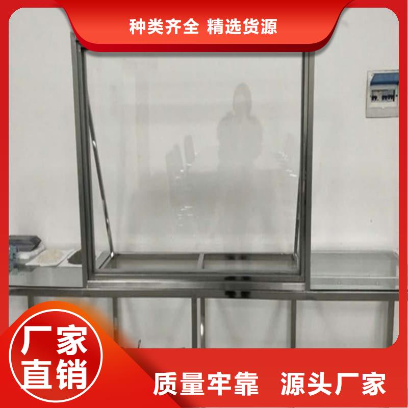 CT防护铅屏风-CT防护铅屏风来电咨询