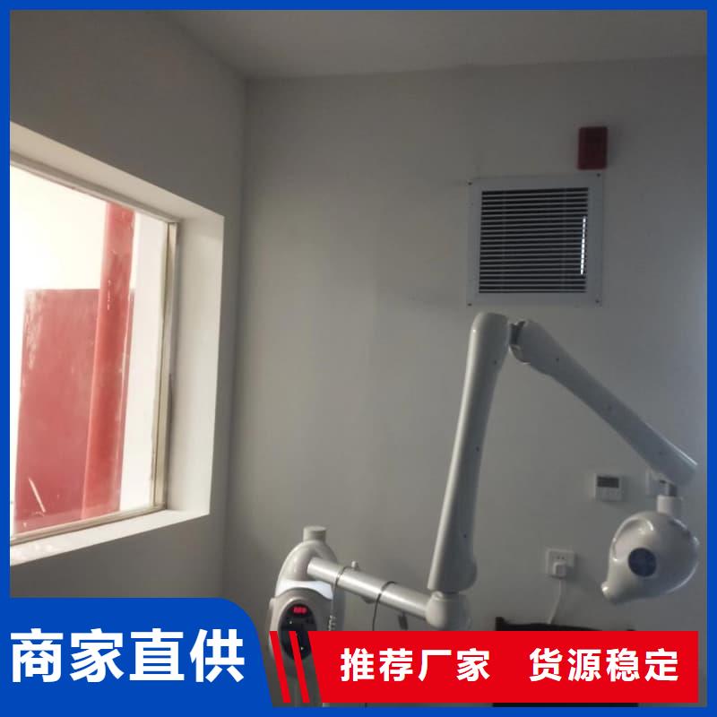 硫酸钡真货源