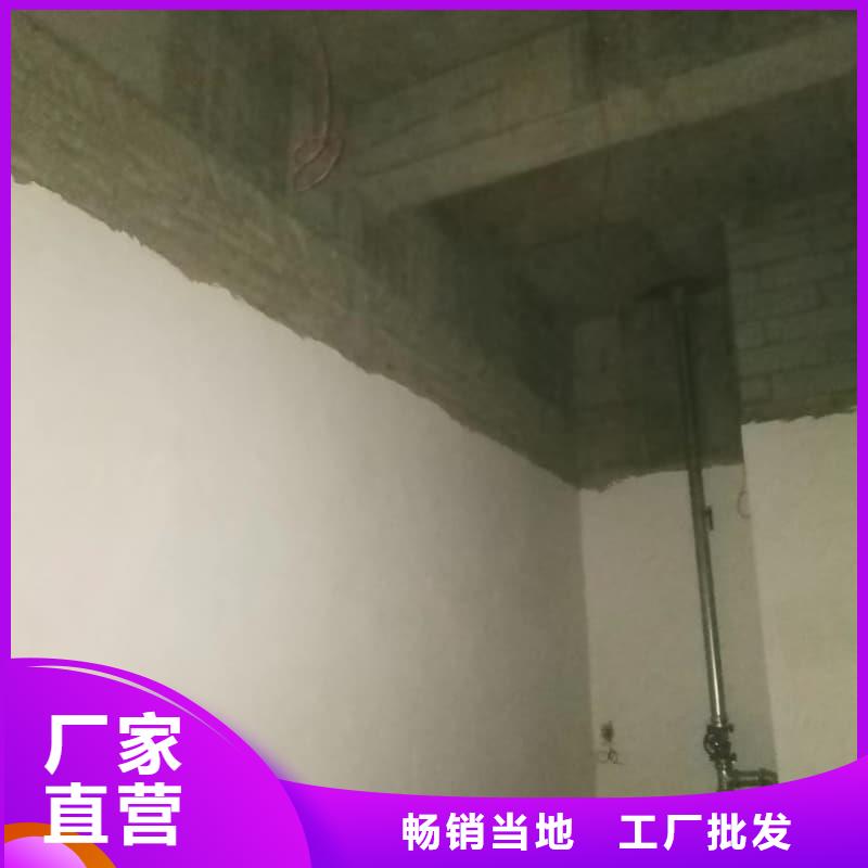 核磁共振科室铅门实力过硬厂家