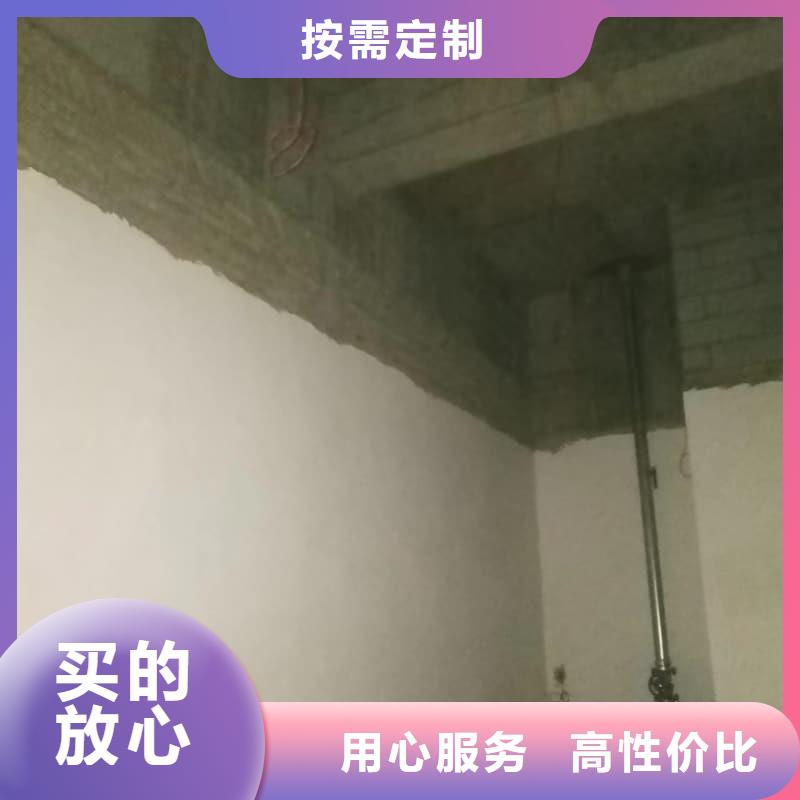 核医学防辐射工程-核医学防辐射工程厂家直销