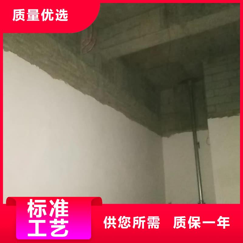 气密门厂家电话价格公道