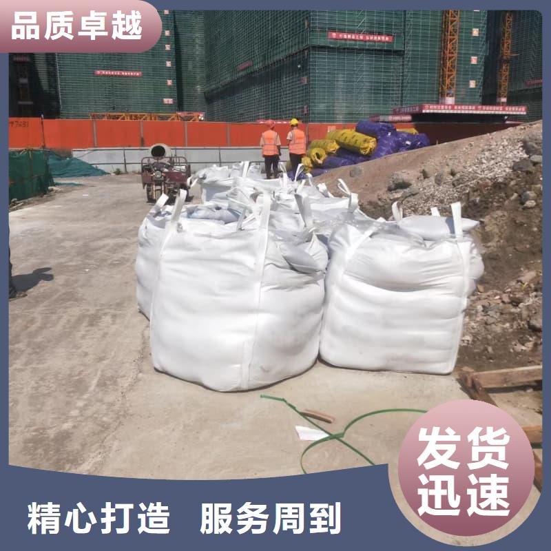 工业探伤板安装厂家直销-型号齐全
