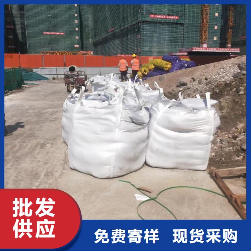 卖核医学防辐射工程的公司