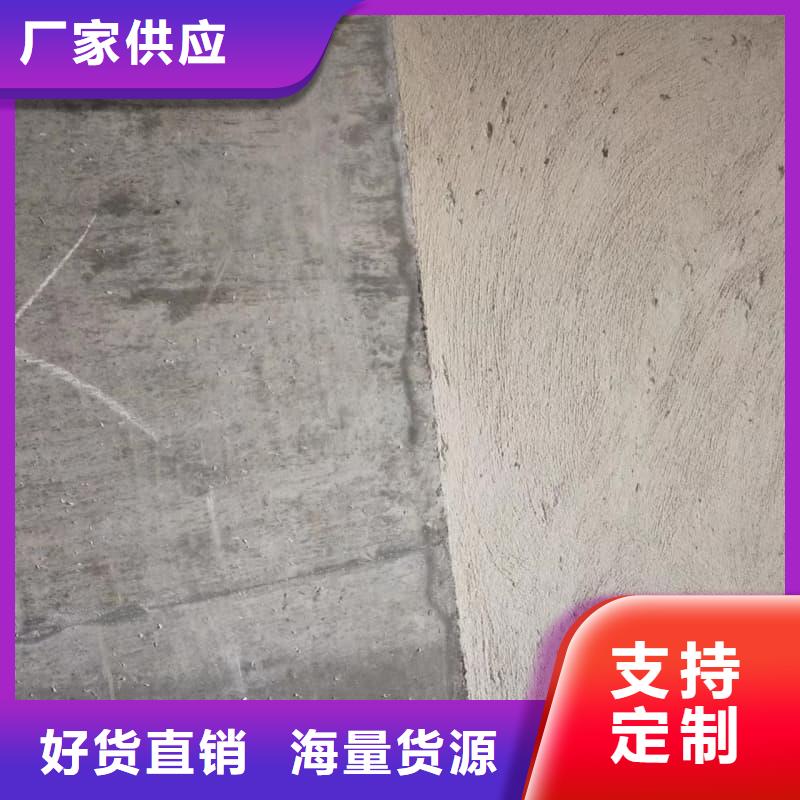 铅门防护工程改造厂家品质可靠