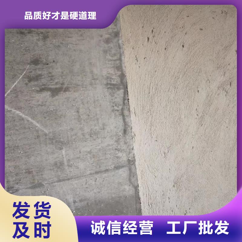 供应防辐射门电动装置的公司