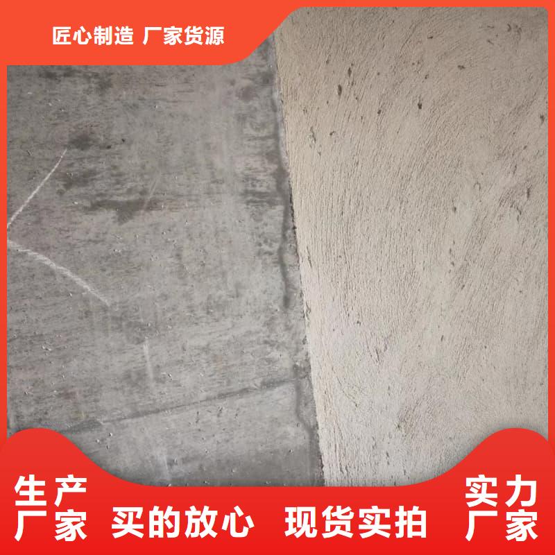 核磁共振科室铅门支持非标定制