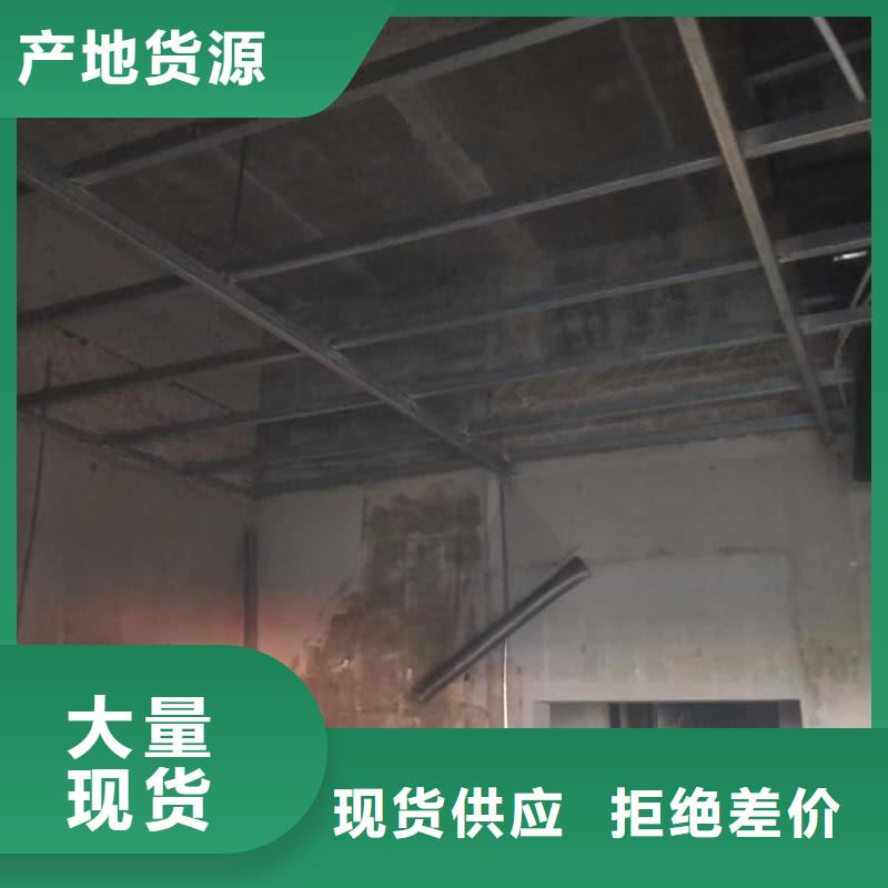 射线防护材料板-厂家热销
