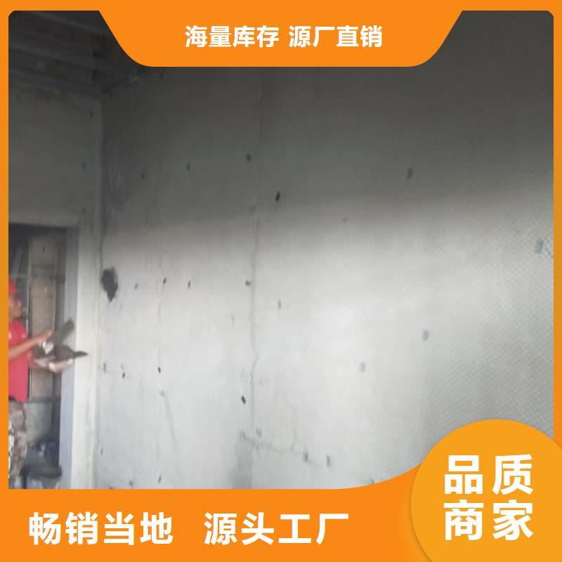 核医学防辐射工程合格才出厂