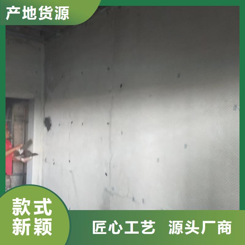 #射线屏蔽工程#-可定制