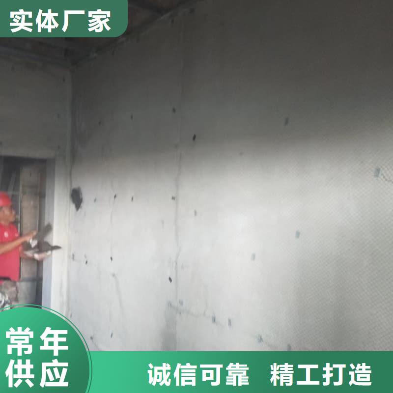射线防护材料板-厂家热销