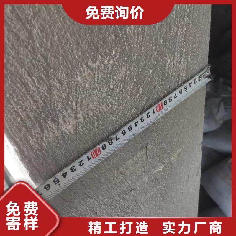 防护铅玻璃工程选防护铅玻璃工程厂家