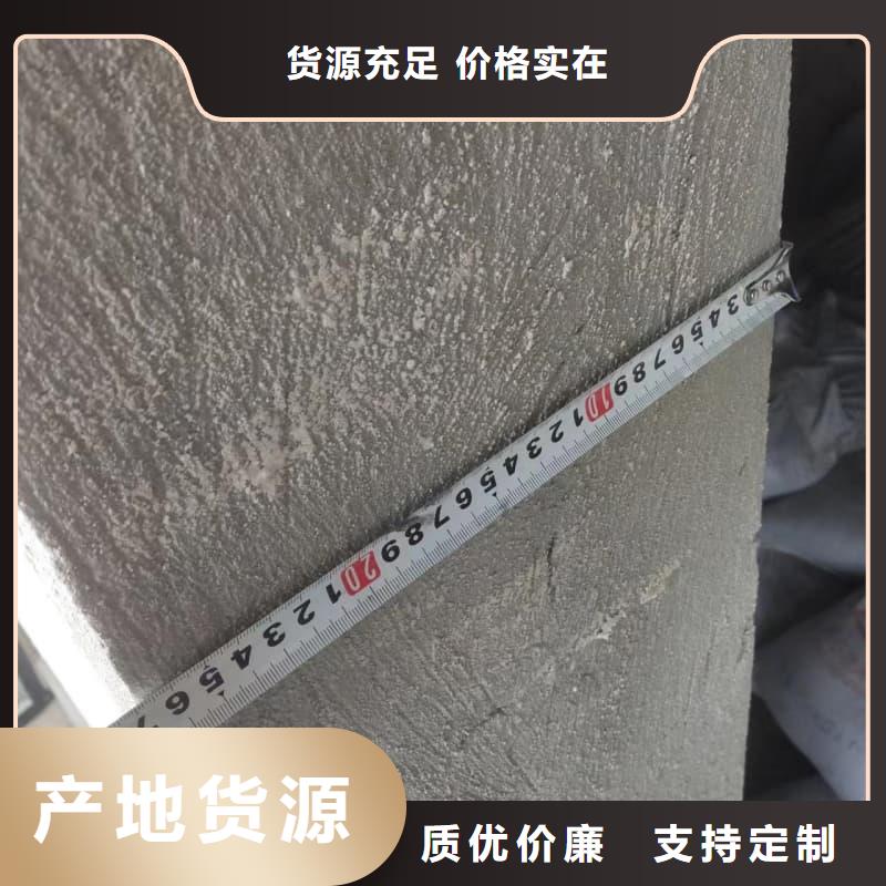 口碑好的铅门防护工程改造公司
