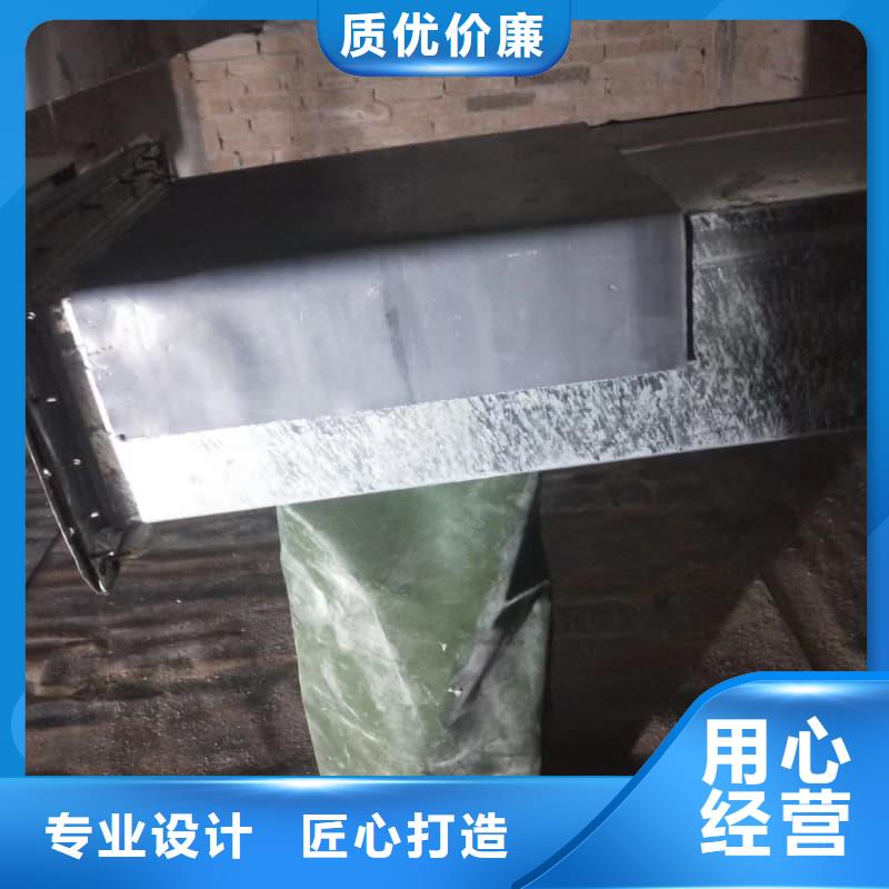 核医学防辐射工程-核医学防辐射工程厂家直销